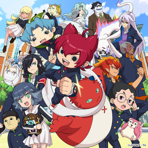 日本小视频在线
