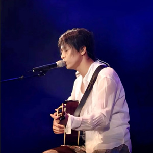 日本小视频在线
