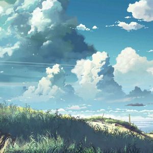 日本小视频在线
