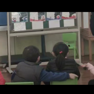 日本小视频在线
