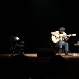 日本小视频在线
