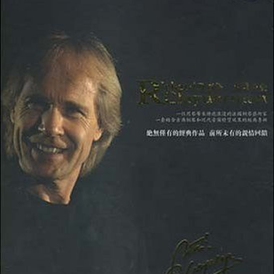 日本小视频在线
