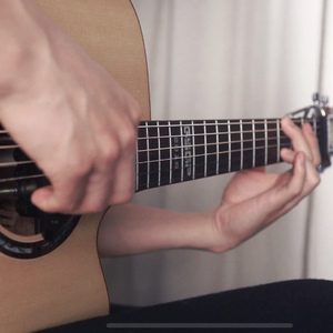 日本小视频在线
