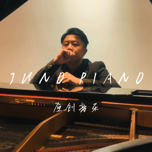 日本小视频在线
