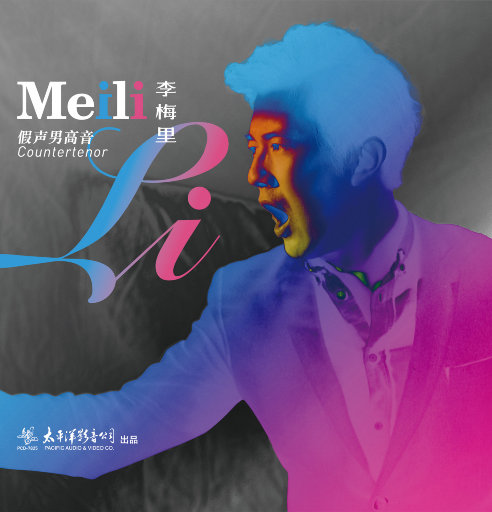 日本小视频在线
