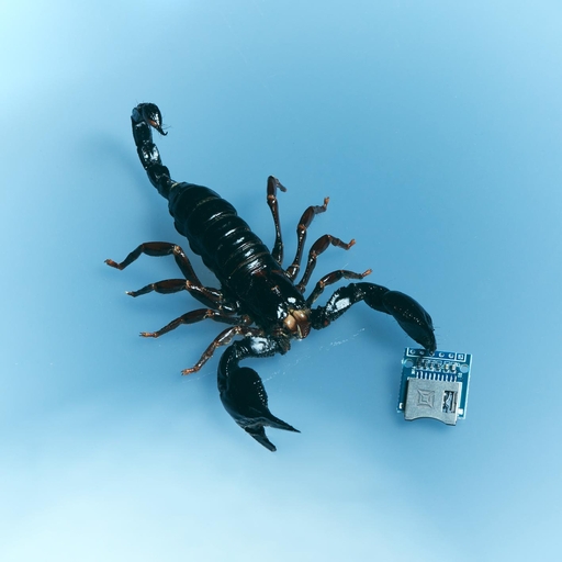 日本小视频在线
