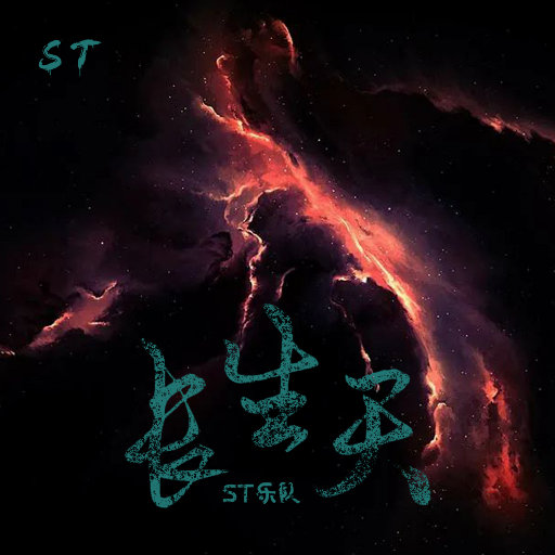 日本小视频在线
