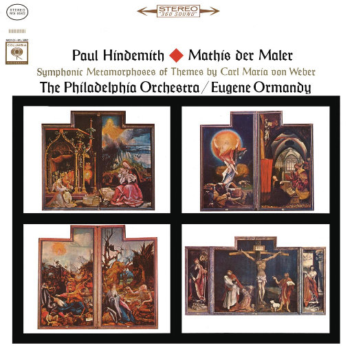 日本小视频在线
