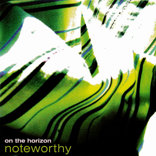 日本小视频在线
