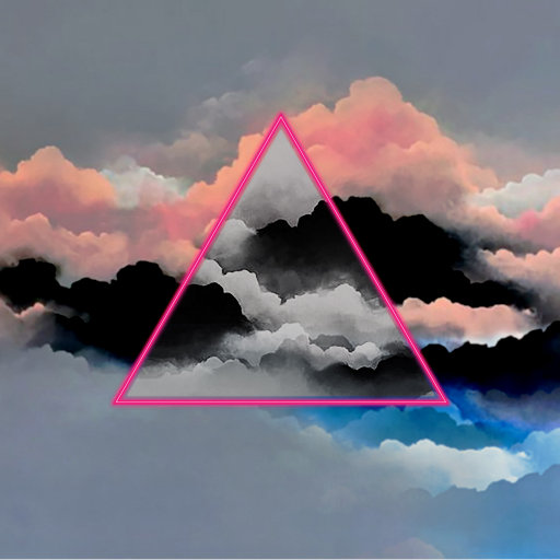 日本小视频在线
